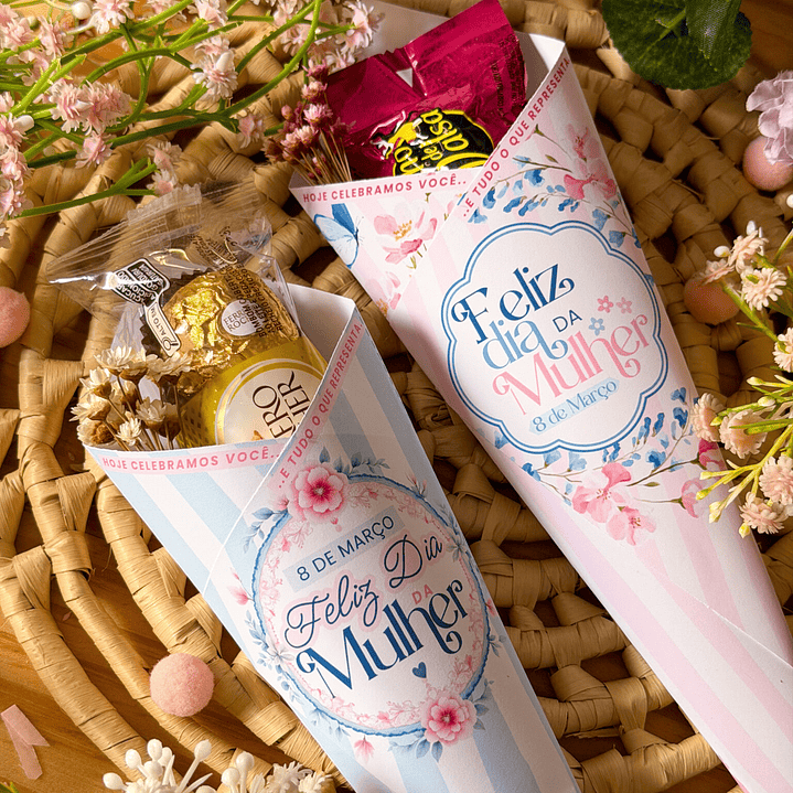 Arquivo Combo Dia da Mulher 2026 28