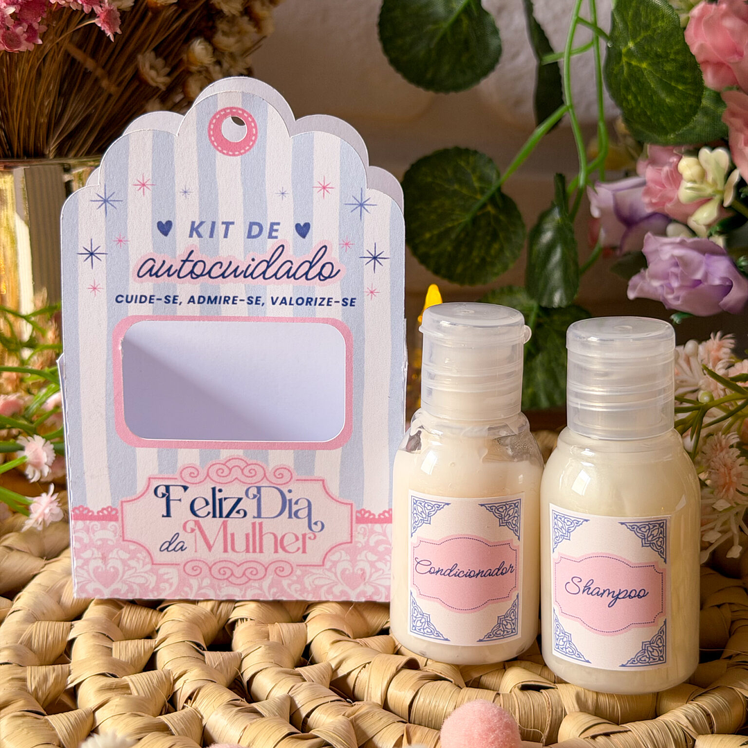 Arquivo Combo Dia da Mulher 2026 33