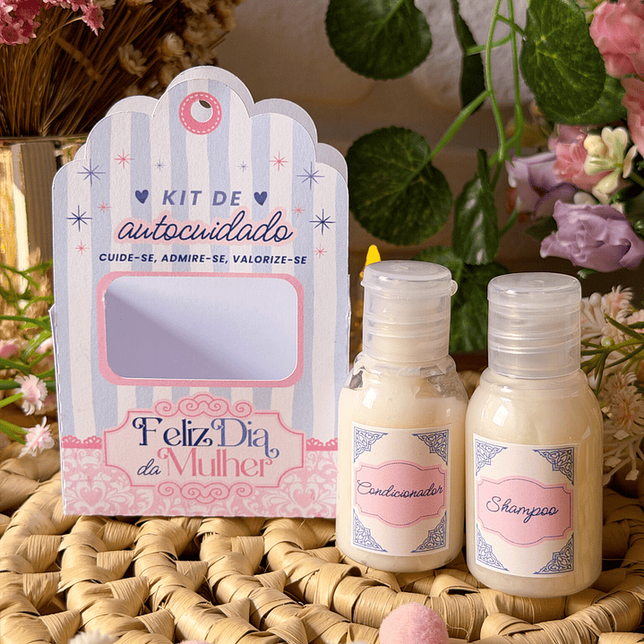 Arquivo Combo Dia da Mulher 2026 33
