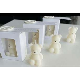 Arquivo Caixa Visor Retangular 