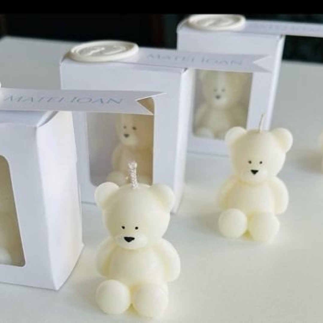 Arquivo Caixa Visor Retangular  1