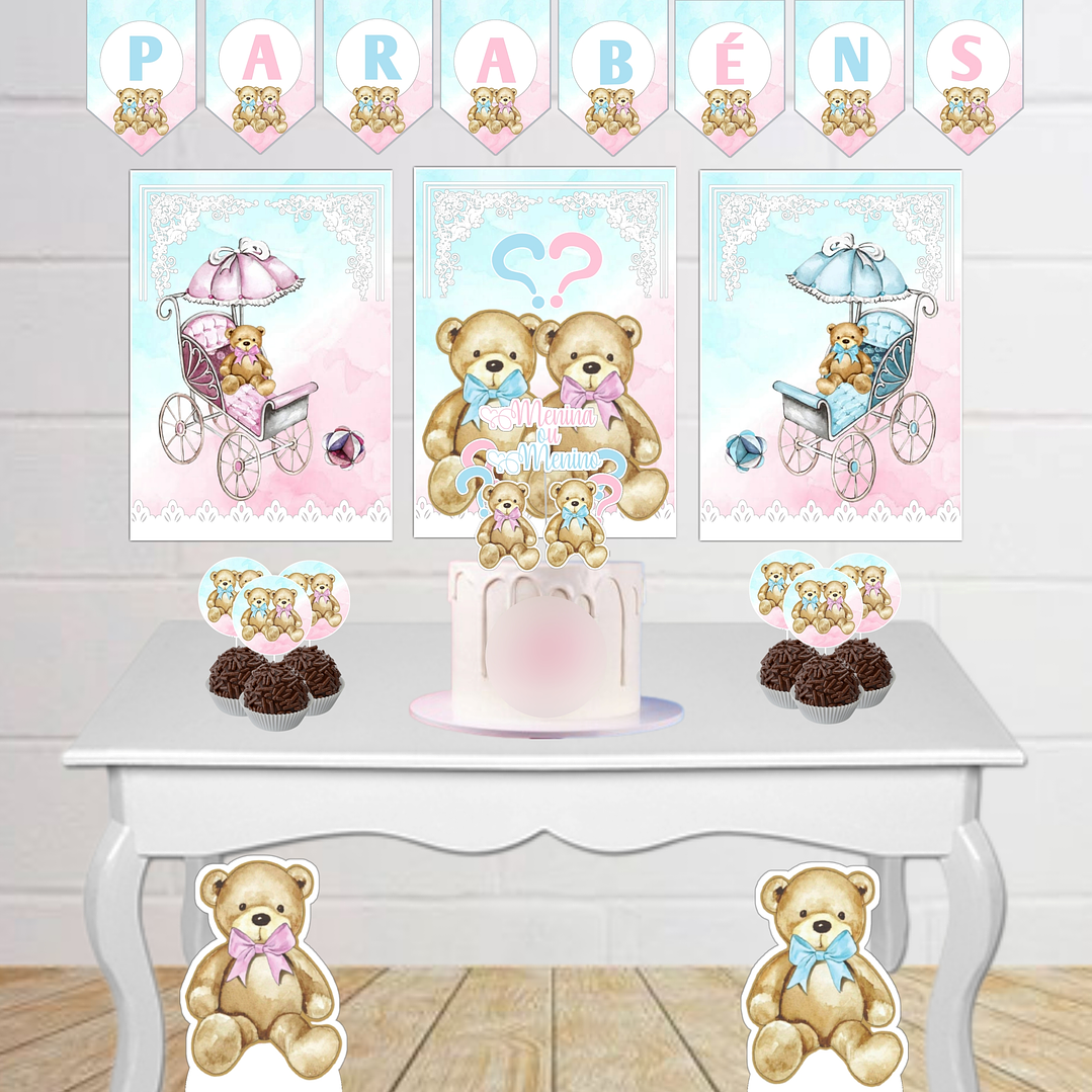 Arquivo de Corte Chá Revelação 48 1