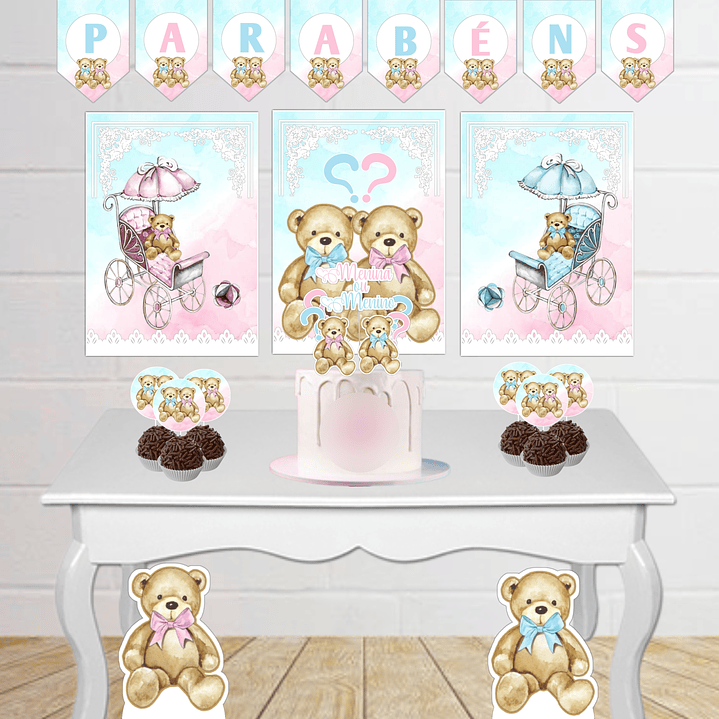 Arquivo de Corte Chá Revelação 48 1