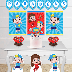 Arquivo de Corte Luccas Neto 25