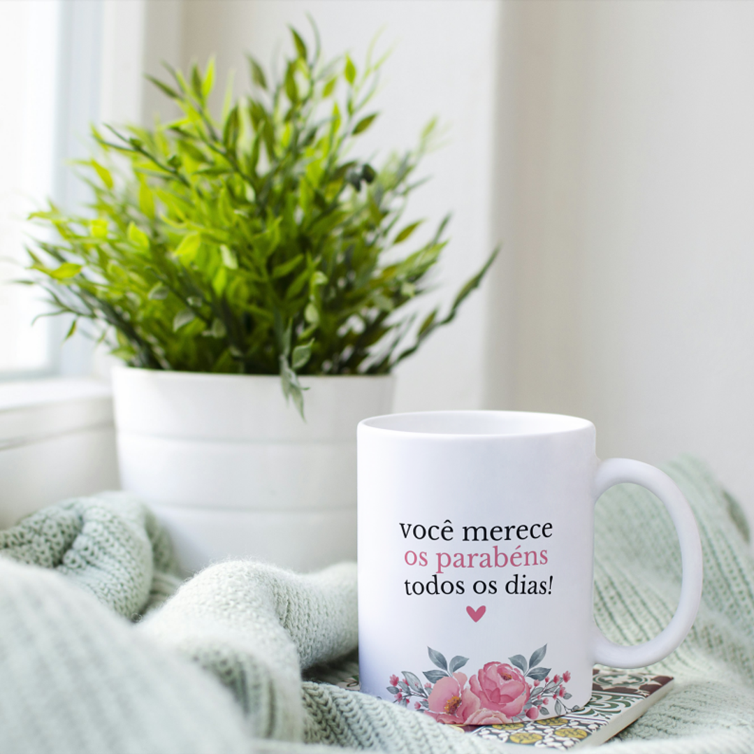 Arquivo Dia da Mulher Combo Canecas 4