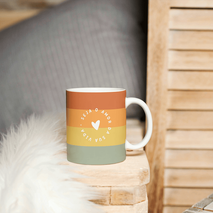 Arquivo Dia da Mulher Combo Canecas 5