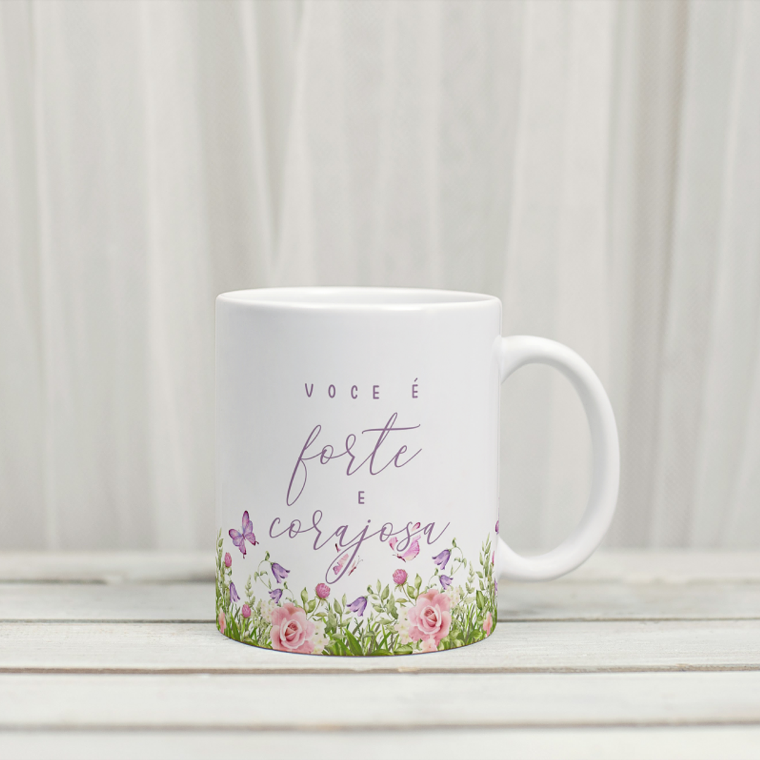 Arquivo Dia da Mulher Combo Canecas 8