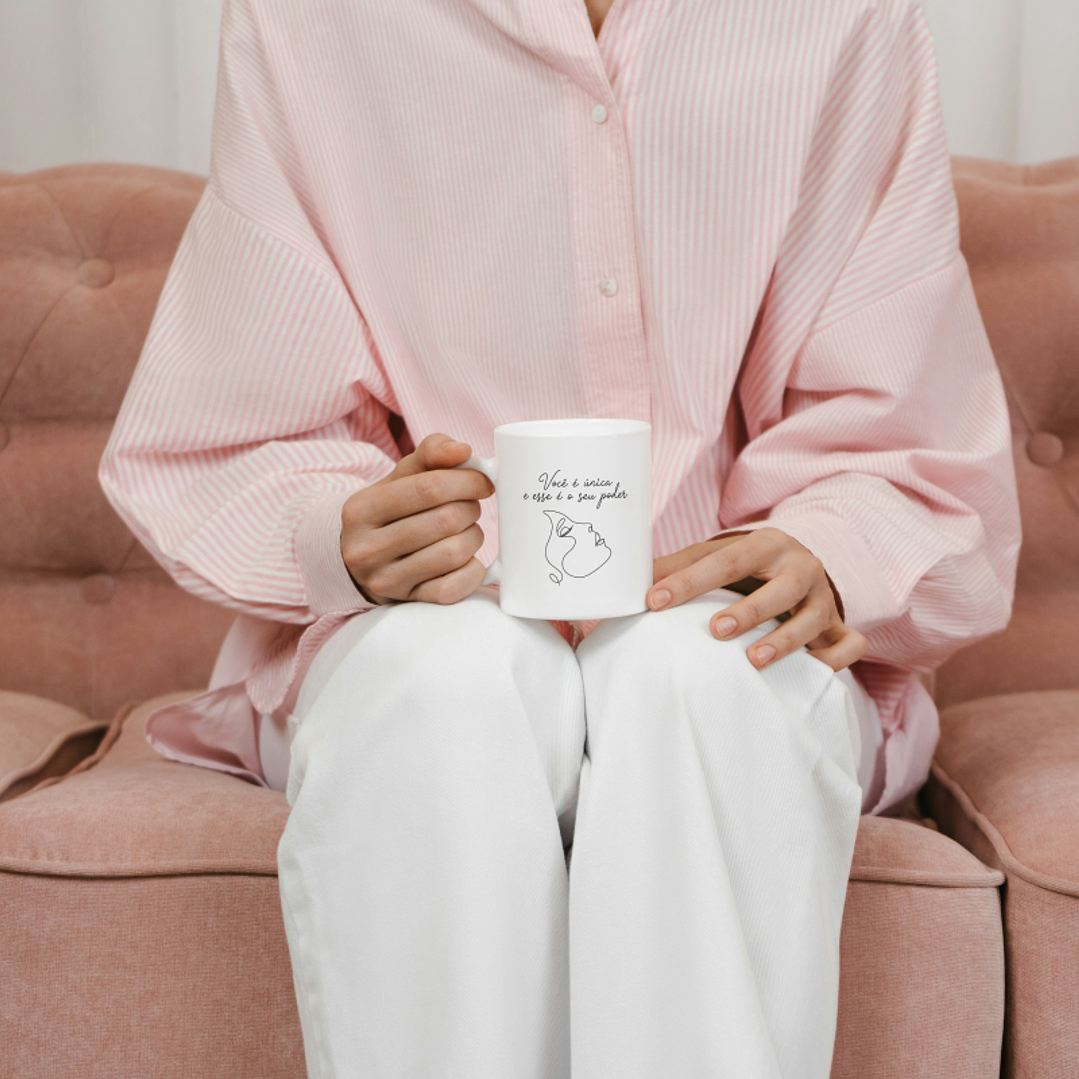 Arquivo Dia da Mulher Combo Canecas 9