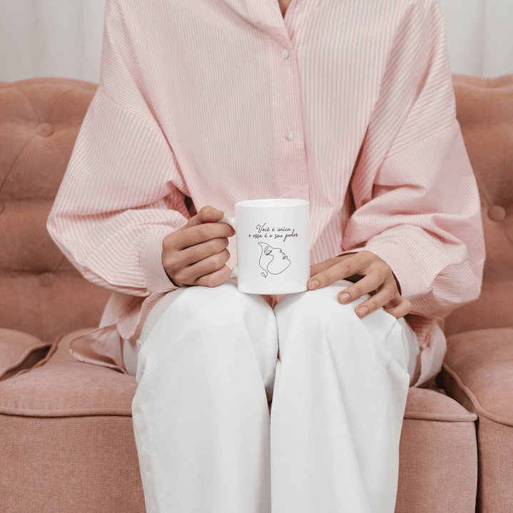 Arquivo Dia da Mulher Combo Canecas 9