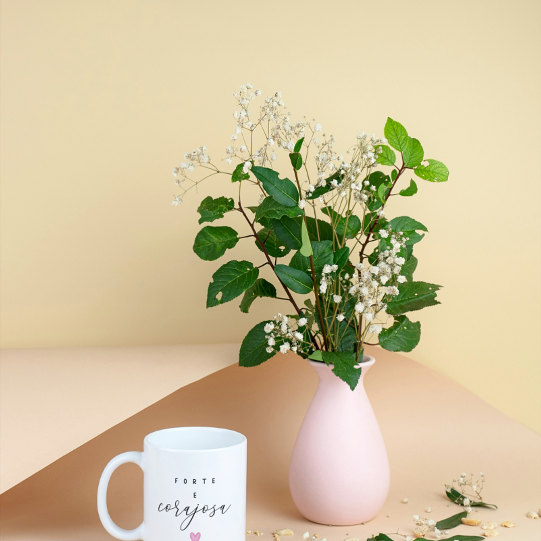 Arquivo Dia da Mulher Combo Canecas 10