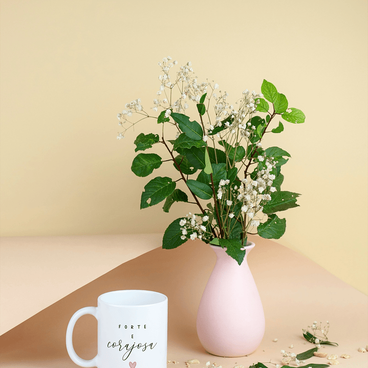 Arquivo Dia da Mulher Combo Canecas 10