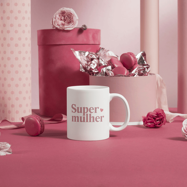 Arquivo Dia da Mulher Combo Canecas 11