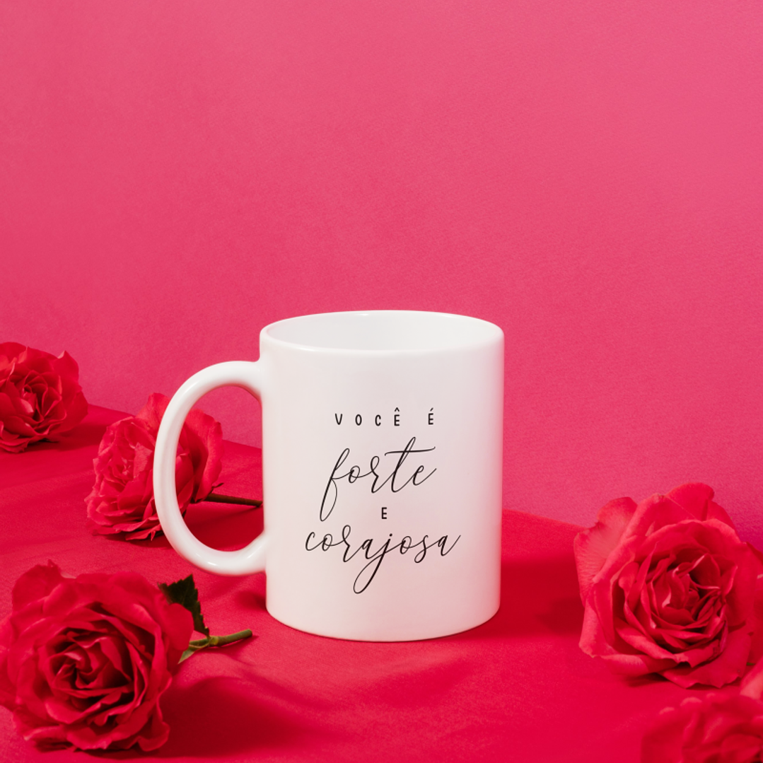 Arquivo Dia da Mulher Combo Canecas 12