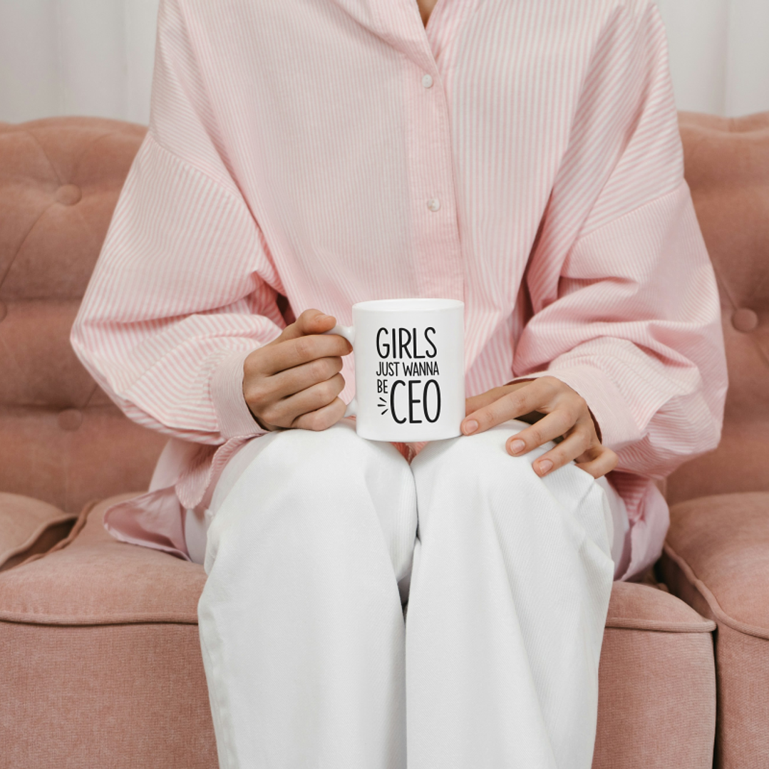 Arquivo Dia da Mulher Combo Canecas 14