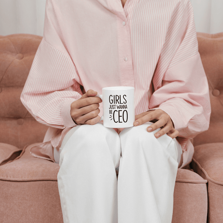 Arquivo Dia da Mulher Combo Canecas 14