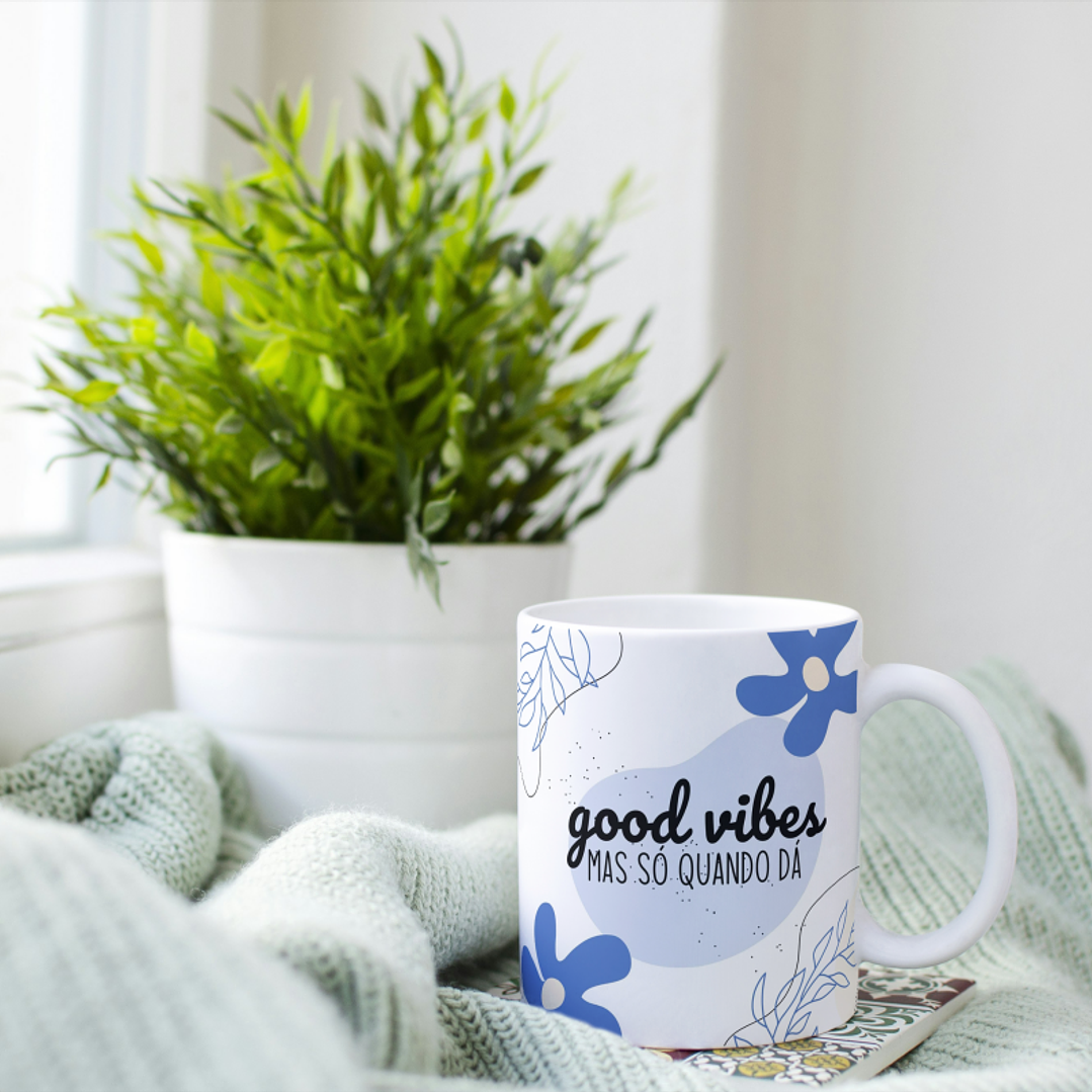 Arquivo Dia da Mulher Combo Canecas 16