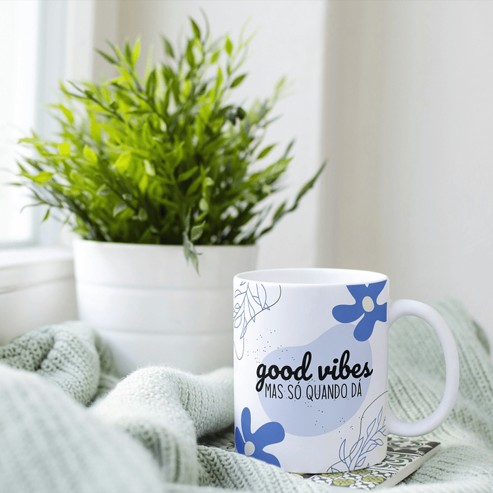 Arquivo Dia da Mulher Combo Canecas 16