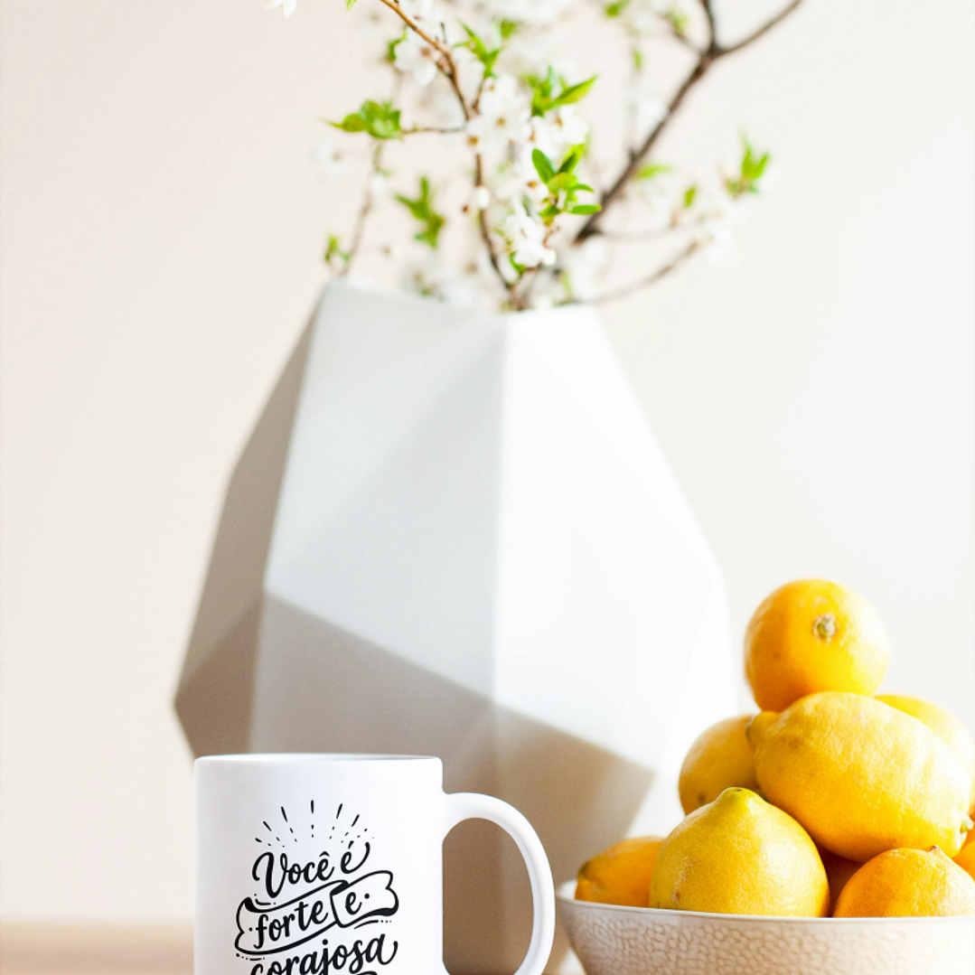 Arquivo Dia da Mulher Combo Canecas 17