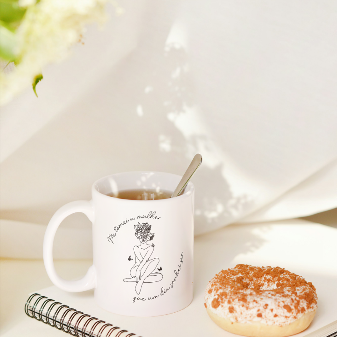 Arquivo Dia da Mulher Combo Canecas 18