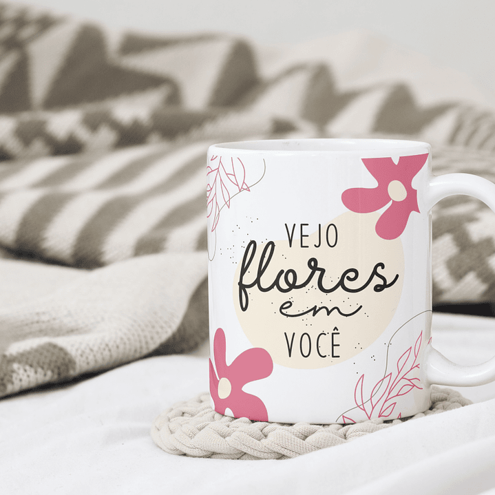 Arquivo Dia da Mulher Combo Canecas 19