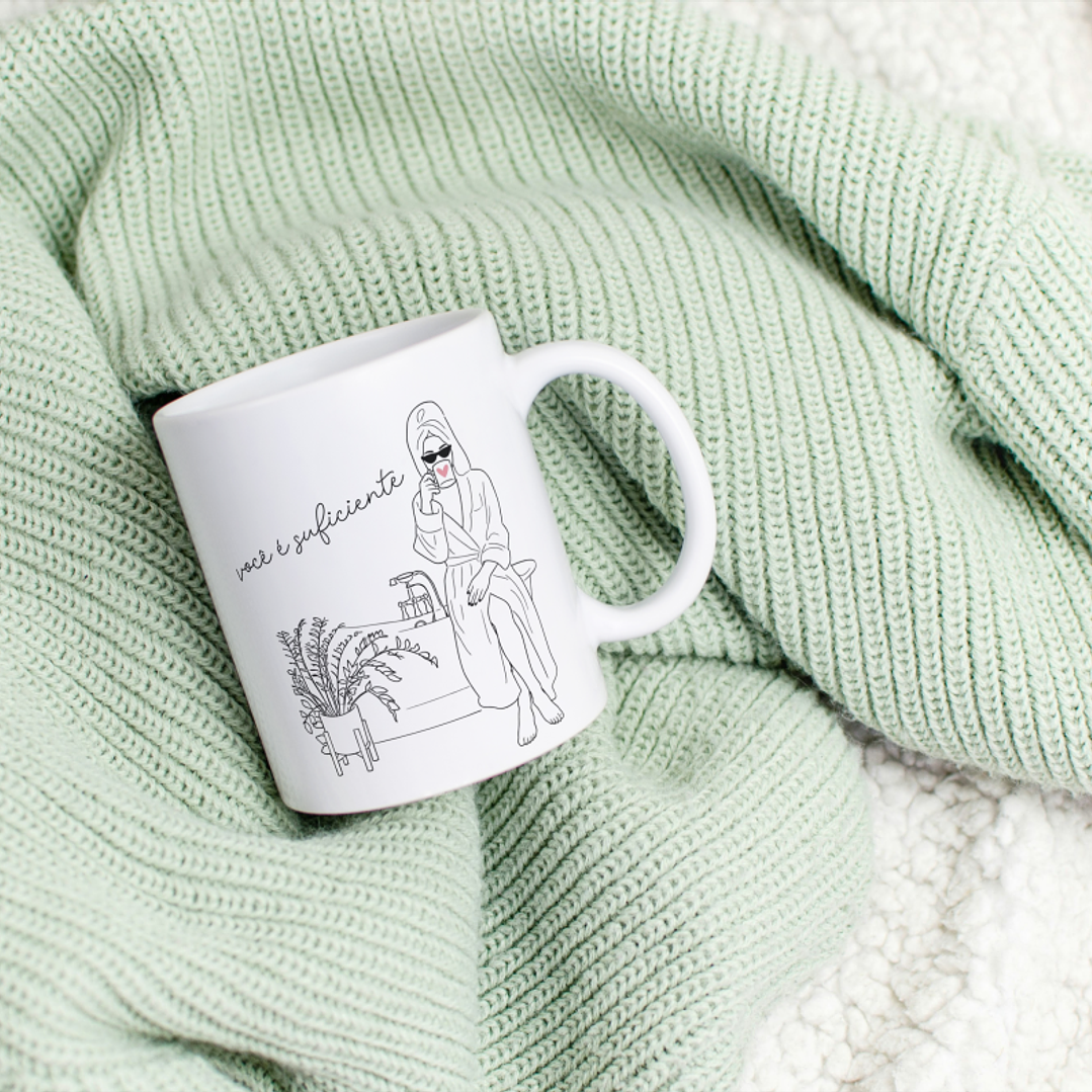 Arquivo Dia da Mulher Combo Canecas 20