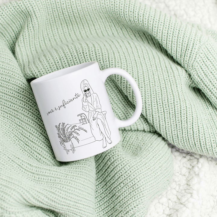 Arquivo Dia da Mulher Combo Canecas 20