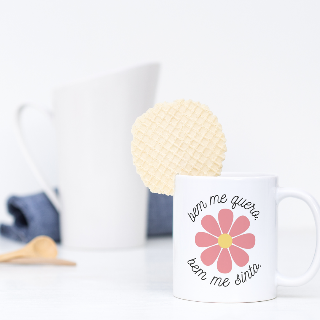 Arquivo Dia da Mulher Combo Canecas 21