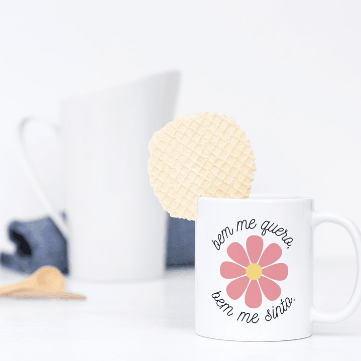 Arquivo Dia da Mulher Combo Canecas 21