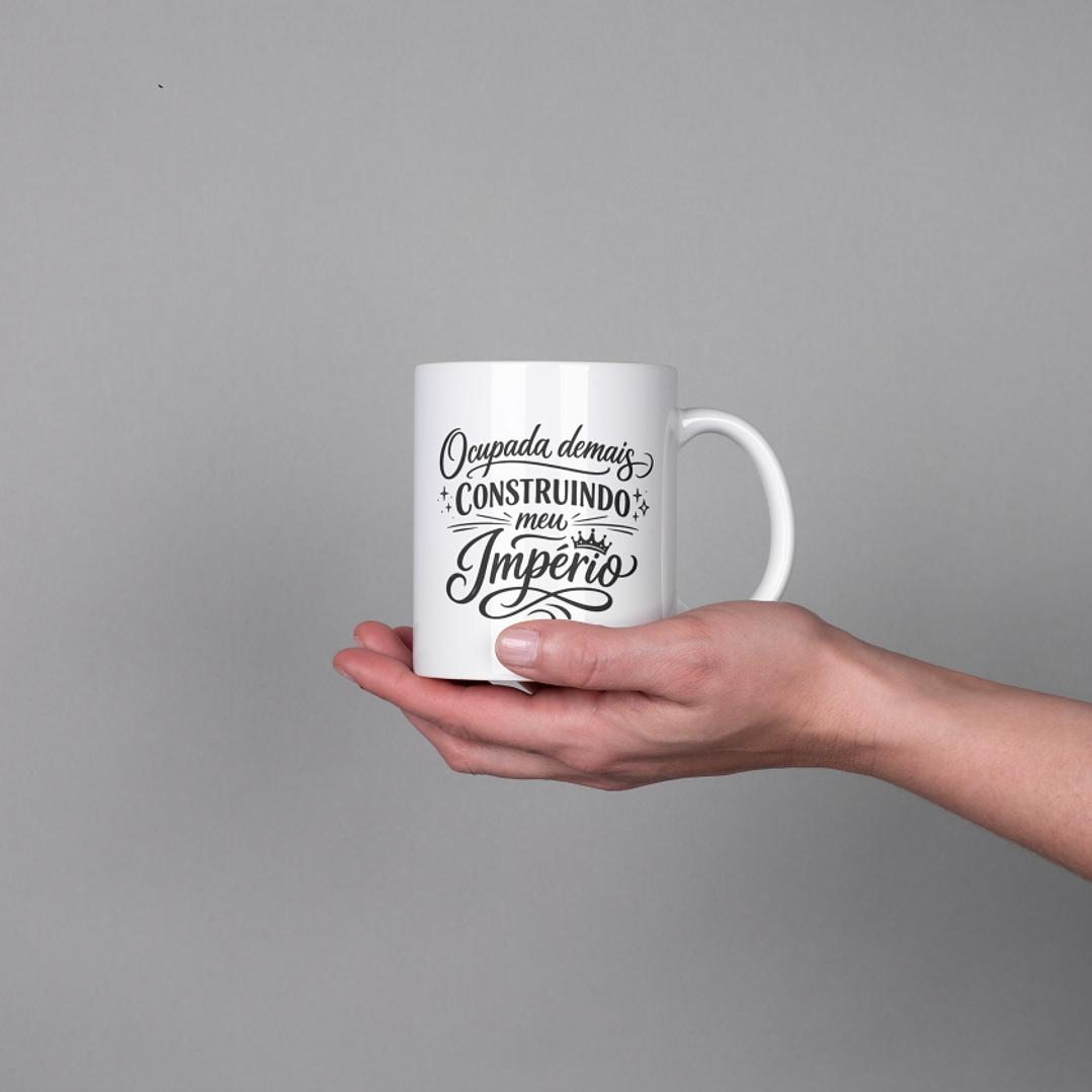 Arquivo Dia da Mulher Combo Canecas 22