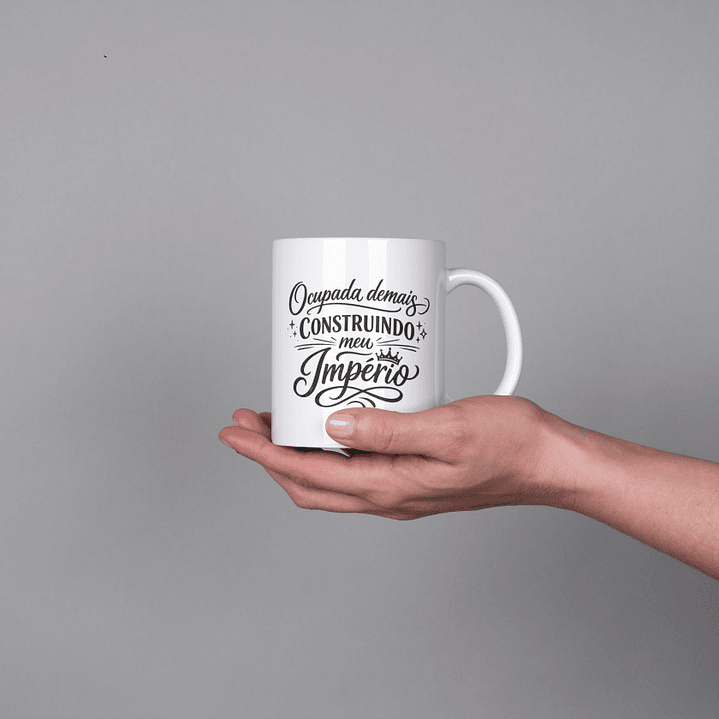 Arquivo Dia da Mulher Combo Canecas 22