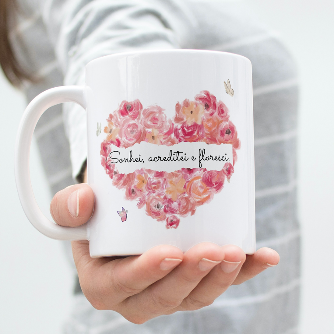 Arquivo Dia da Mulher Combo Canecas 24