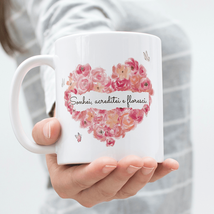 Arquivo Dia da Mulher Combo Canecas 24