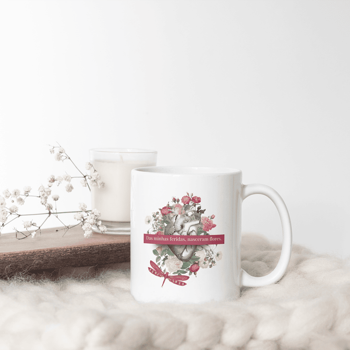 Arquivo Dia da Mulher Combo Canecas 25