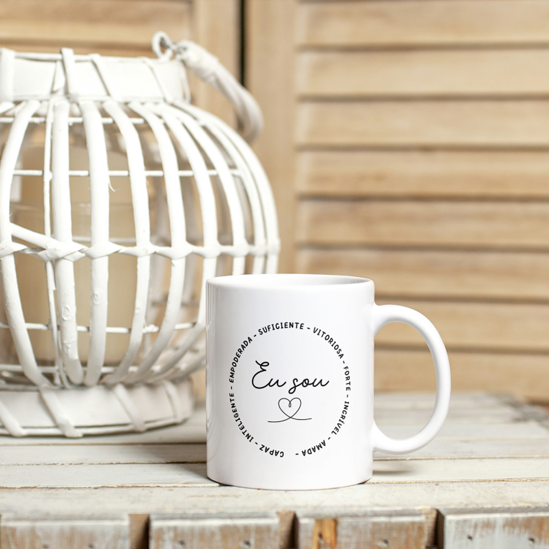 Arquivo Dia da Mulher Combo Canecas 26