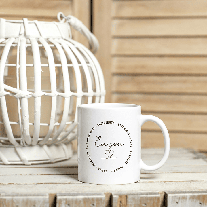 Arquivo Dia da Mulher Combo Canecas 26