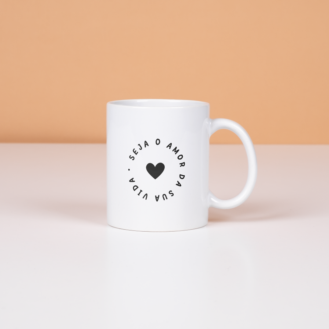 Arquivo Dia da Mulher Combo Canecas 27