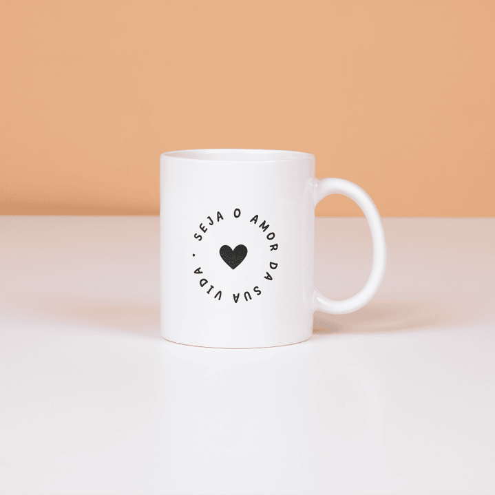 Arquivo Dia da Mulher Combo Canecas 27