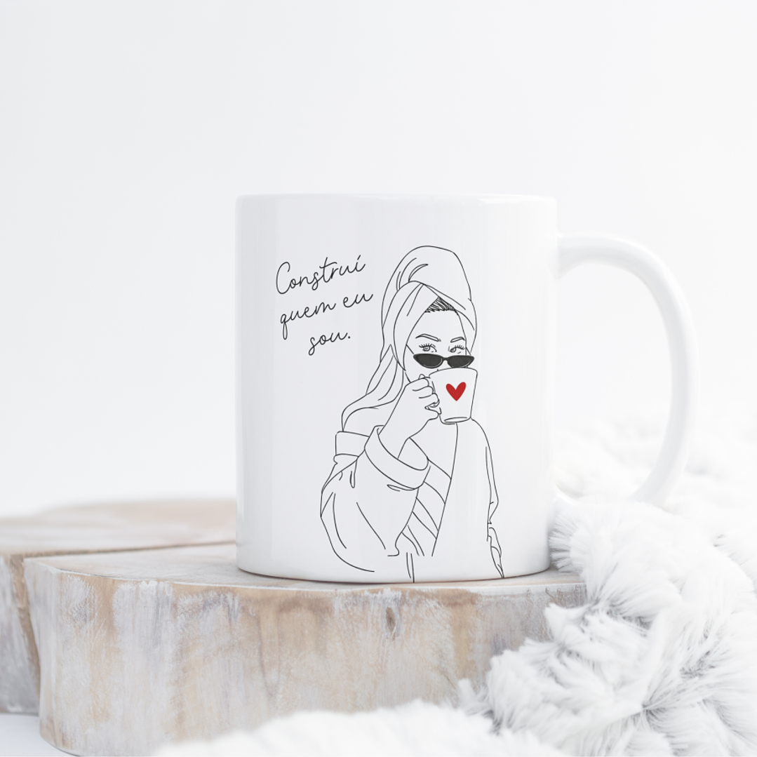 Arquivo Dia da Mulher Combo Canecas 29