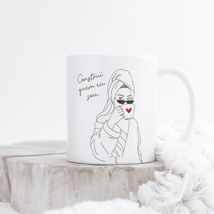 Arquivo Dia da Mulher Combo Canecas 29