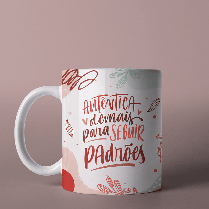 Arquivo Dia da Mulher Pack Sublimação 6