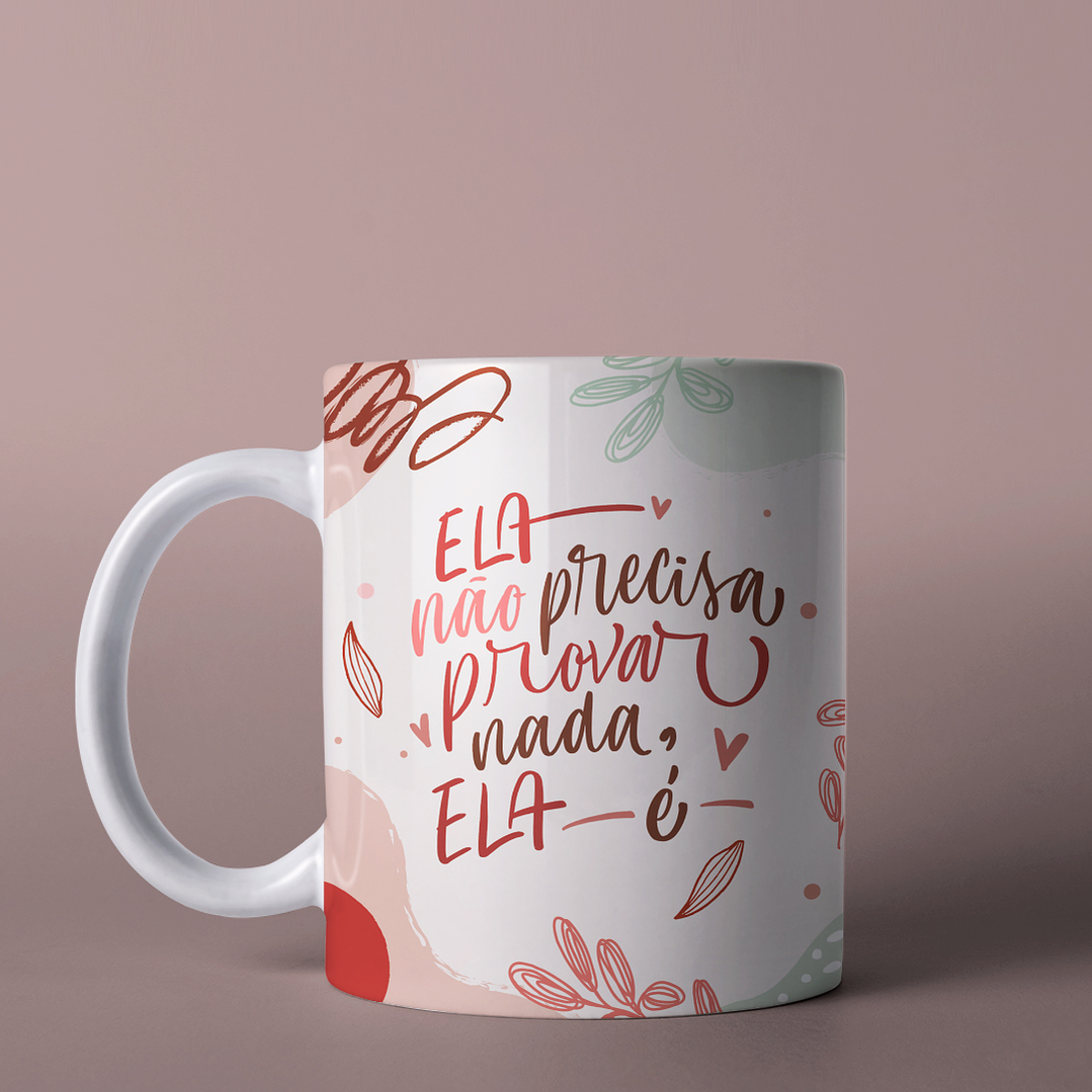 Arquivo Dia da Mulher Pack Sublimação 7