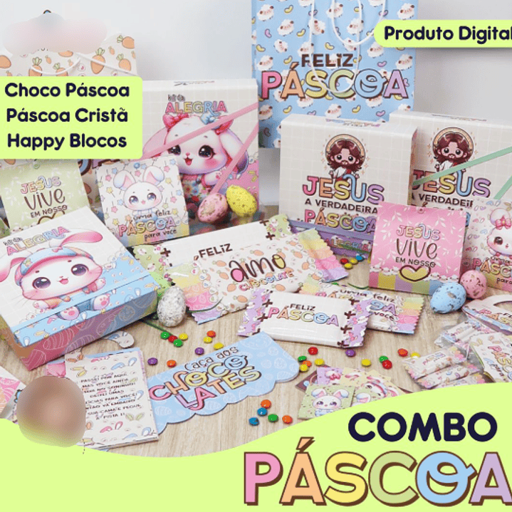 Arquivo Combo Páscoa 2026 1