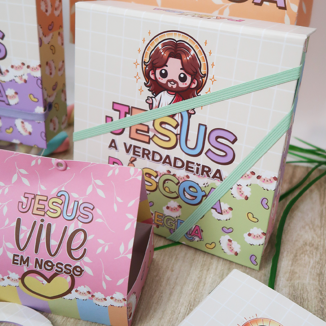 Arquivo Combo Páscoa 2026 6
