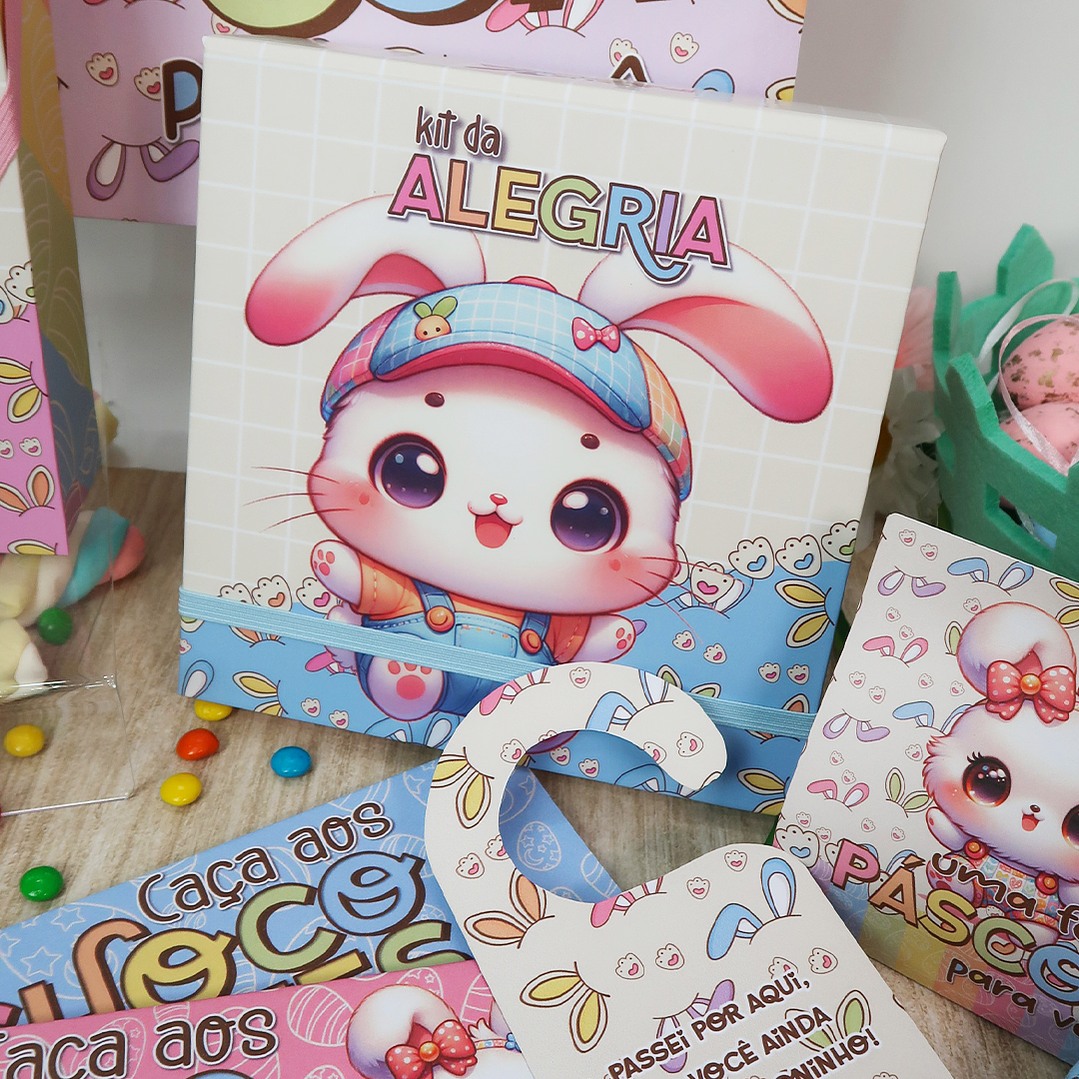 Arquivo Combo Páscoa 2026 15