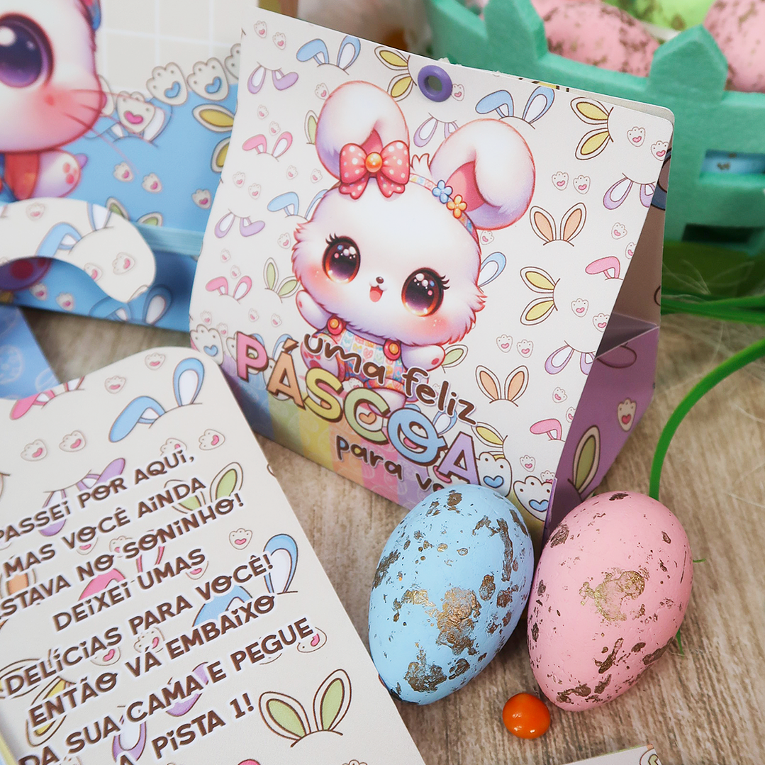 Arquivo Combo Páscoa 2026 24