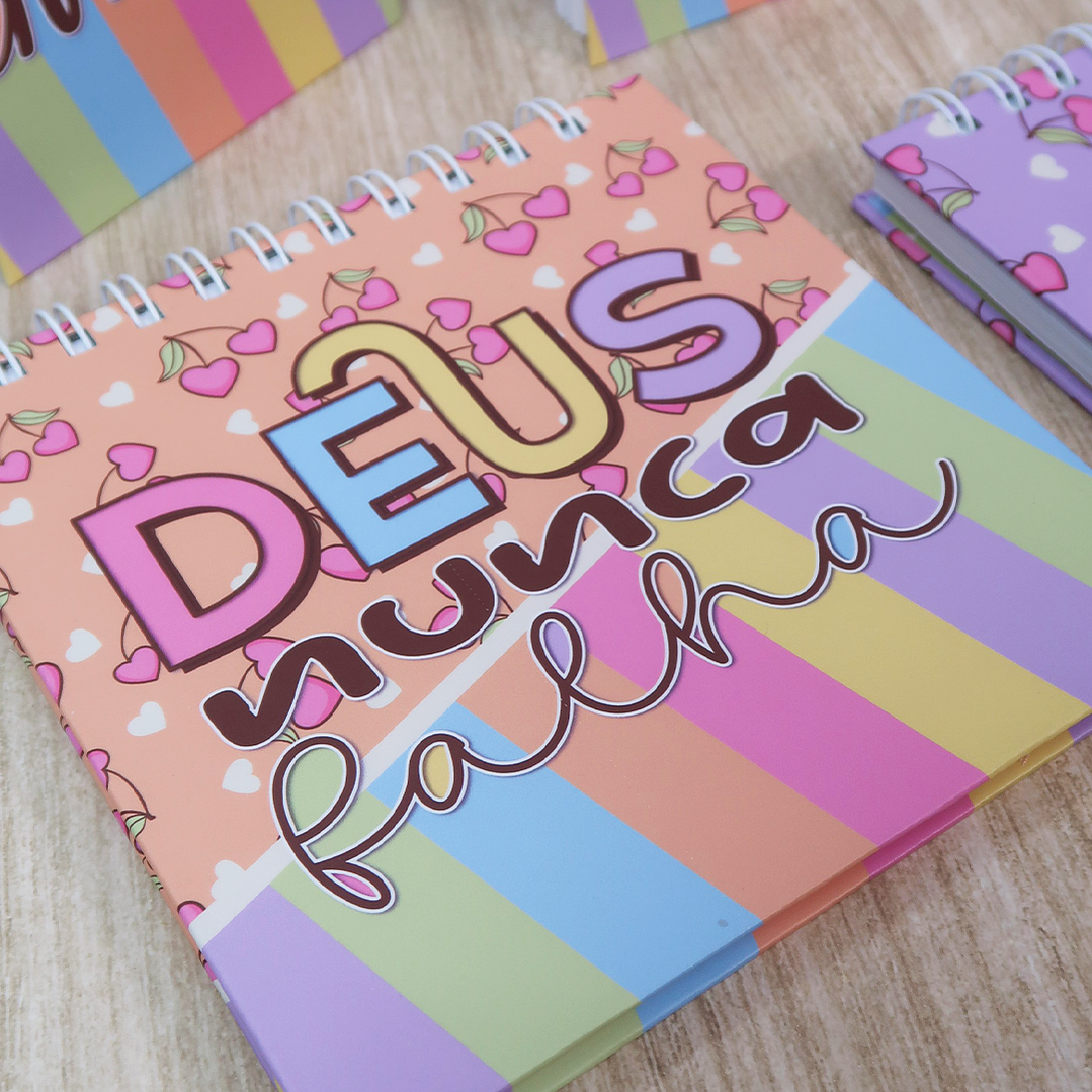 Arquivo Combo Páscoa 2026 26