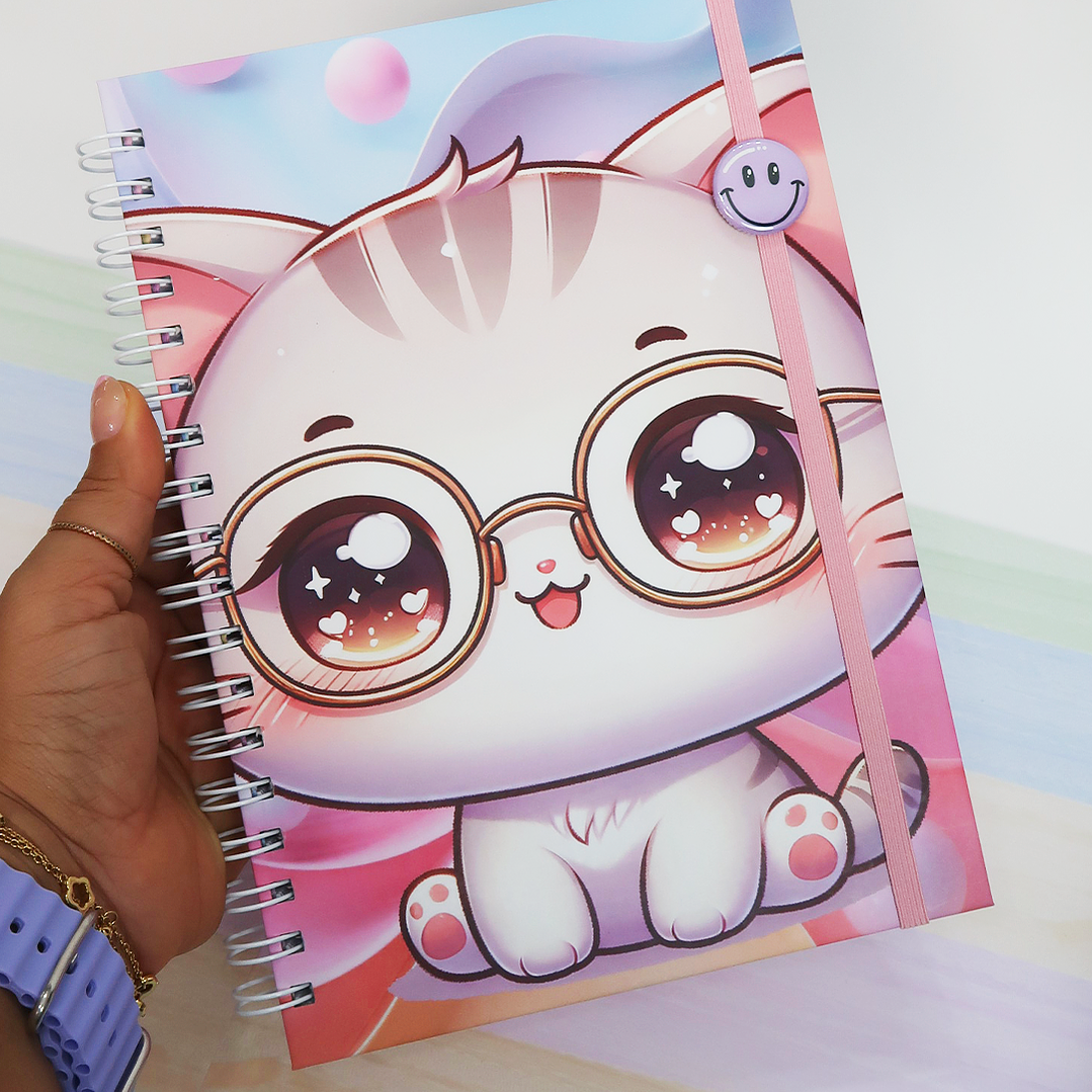 Arquivo Pack Capas Turma do Zoo 9