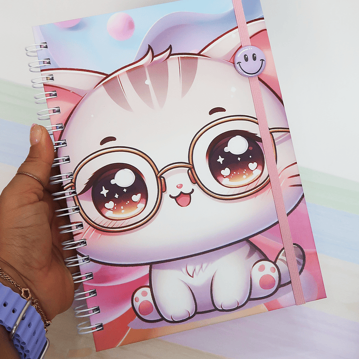 Arquivo Pack Capas Turma do Zoo 9