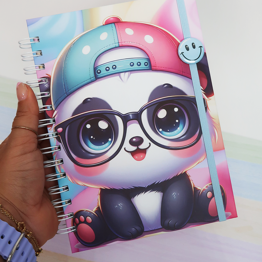 Arquivo Pack Capas Turma do Zoo 11