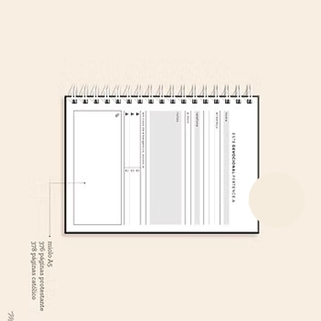 Arquivo Ácida e Necessária Capas & Artes  2